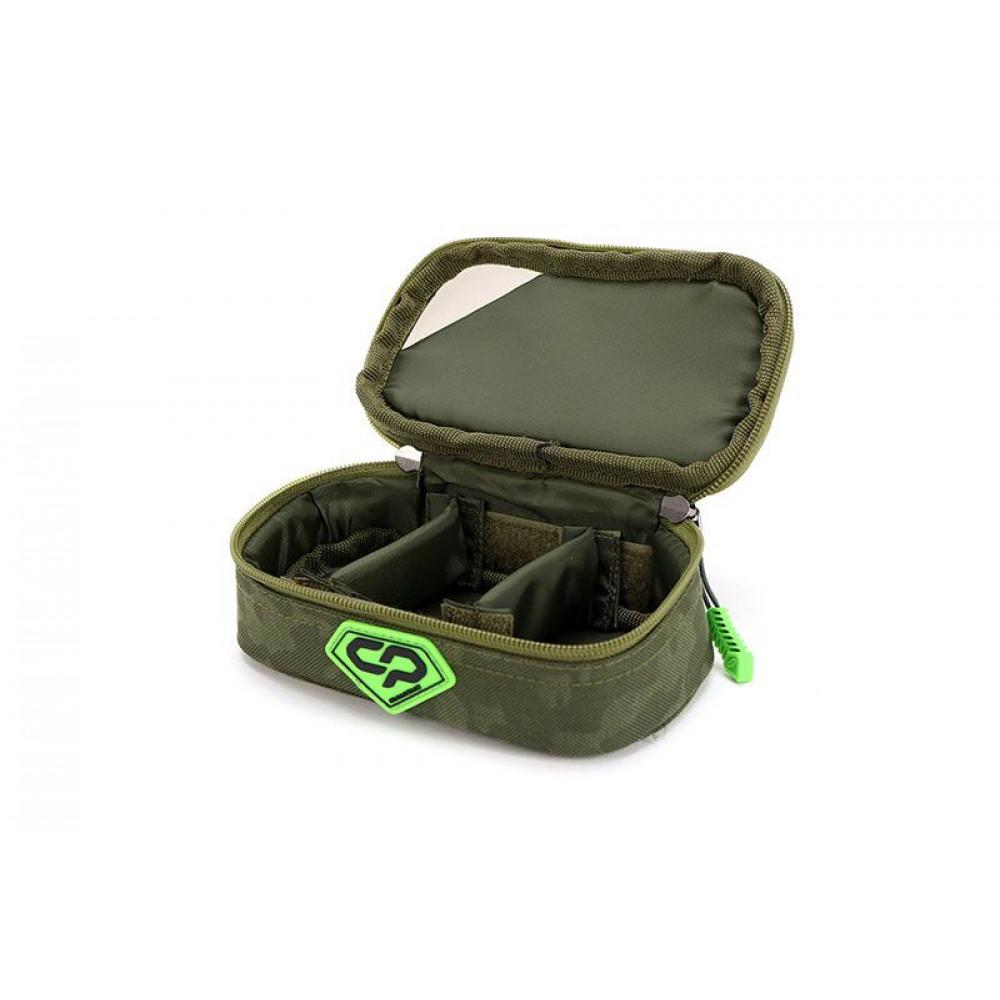 DIAMOND ACCESSORY BAG SMALL (CPHD6337) 