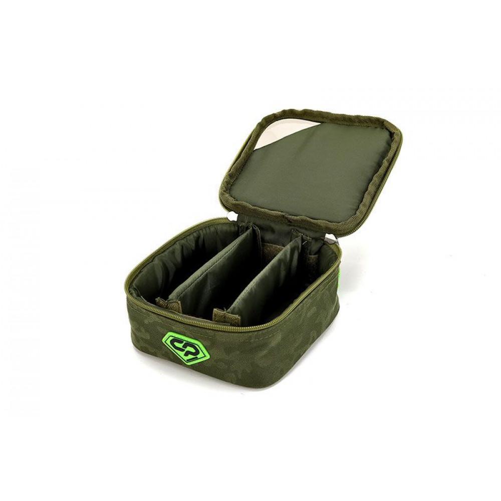 DIAMOND ACCESSORY BAG MEDIUM (CPHD6338) 