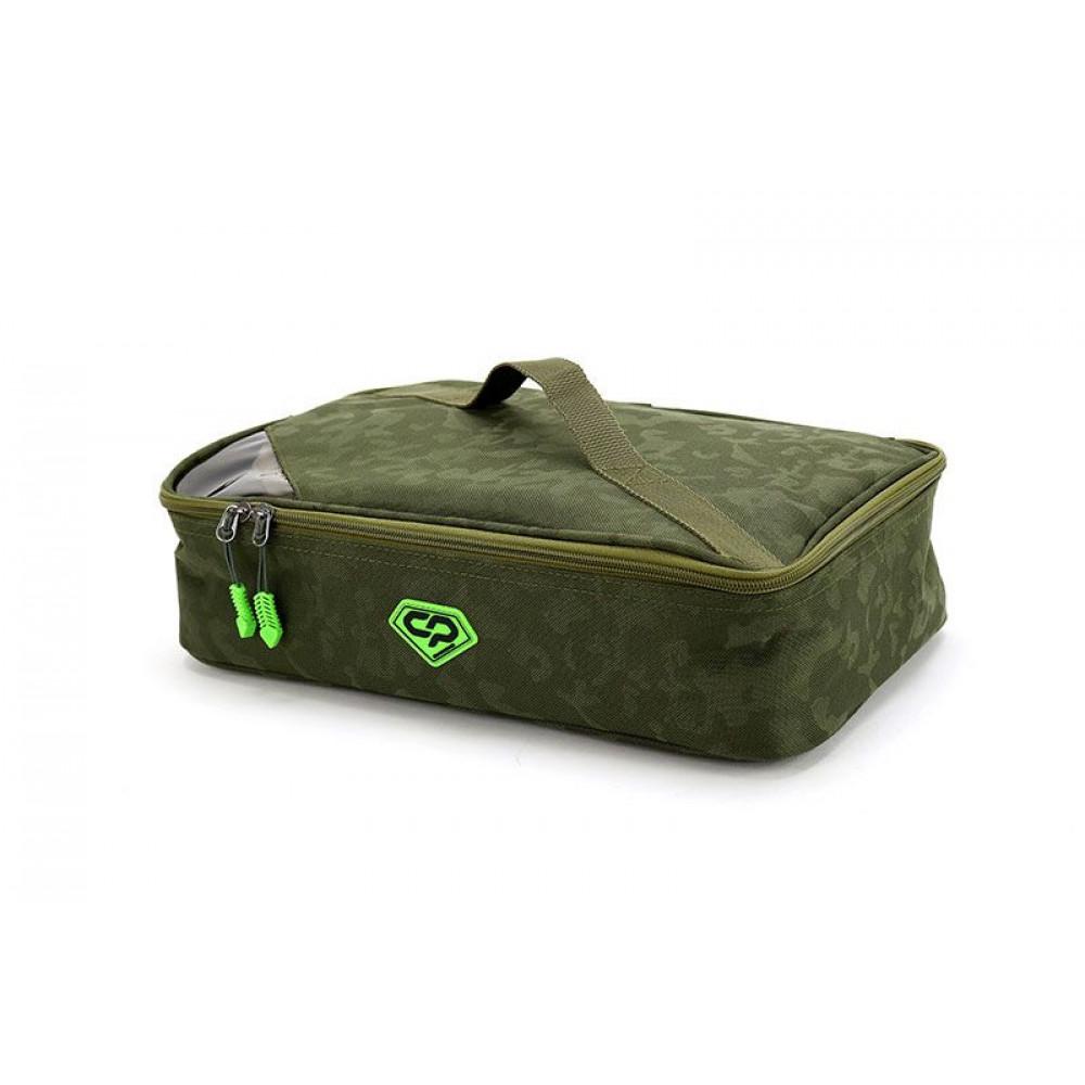 DIAMOND ACCESSORY BAG LARGE (CPHD6339) 