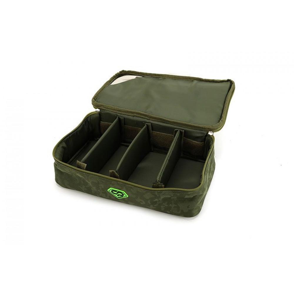 DIAMOND ACCESSORY BAG LARGE (CPHD6339) 