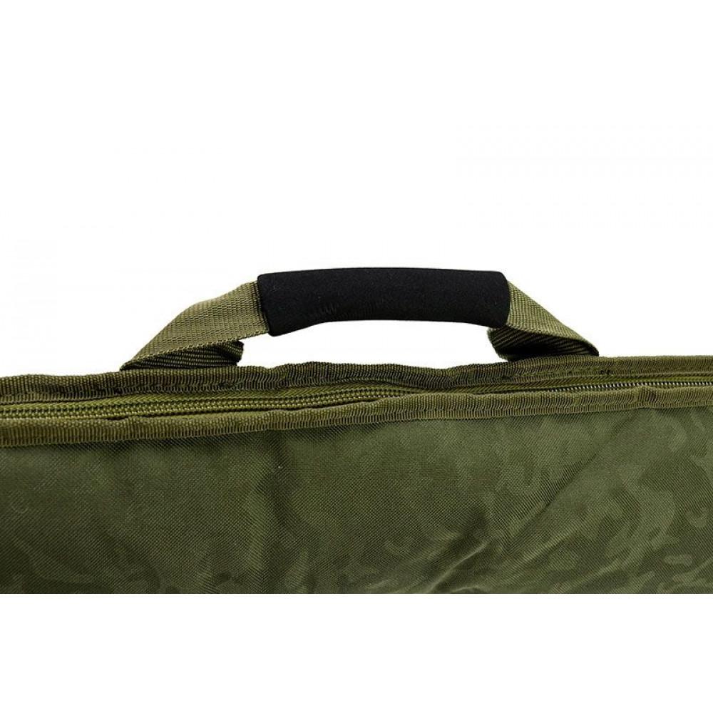 DIAMOND SINGLE ROD SLEEVE - 12 FT (CPLD7012) 