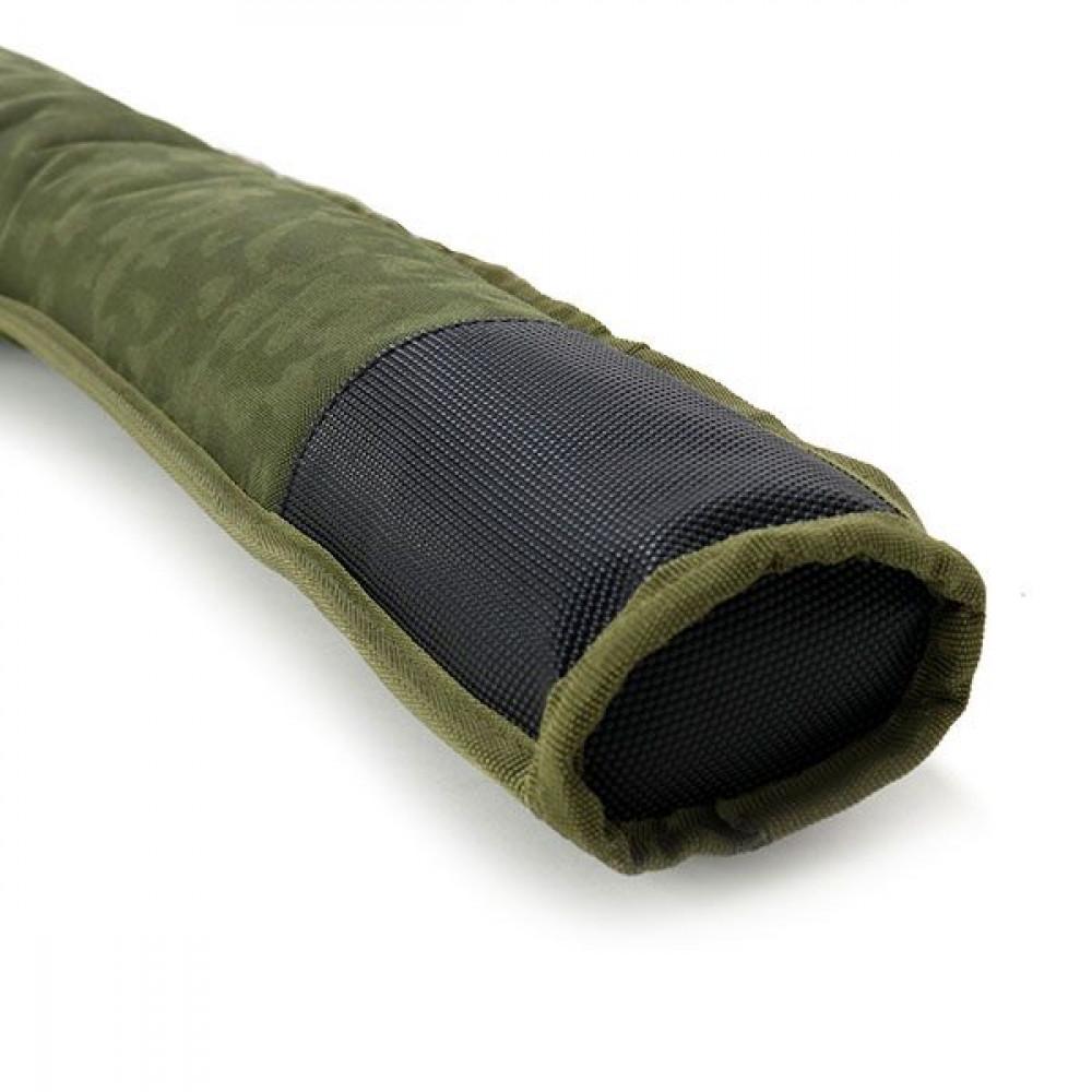 DIAMOND SINGLE ROD SLEEVE - 13 FT (CPLD7013) 