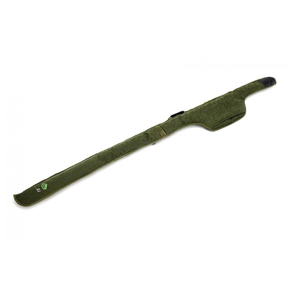 DIAMOND SINGLE ROD SLEEVE - 13 FT (CPLD7013) 