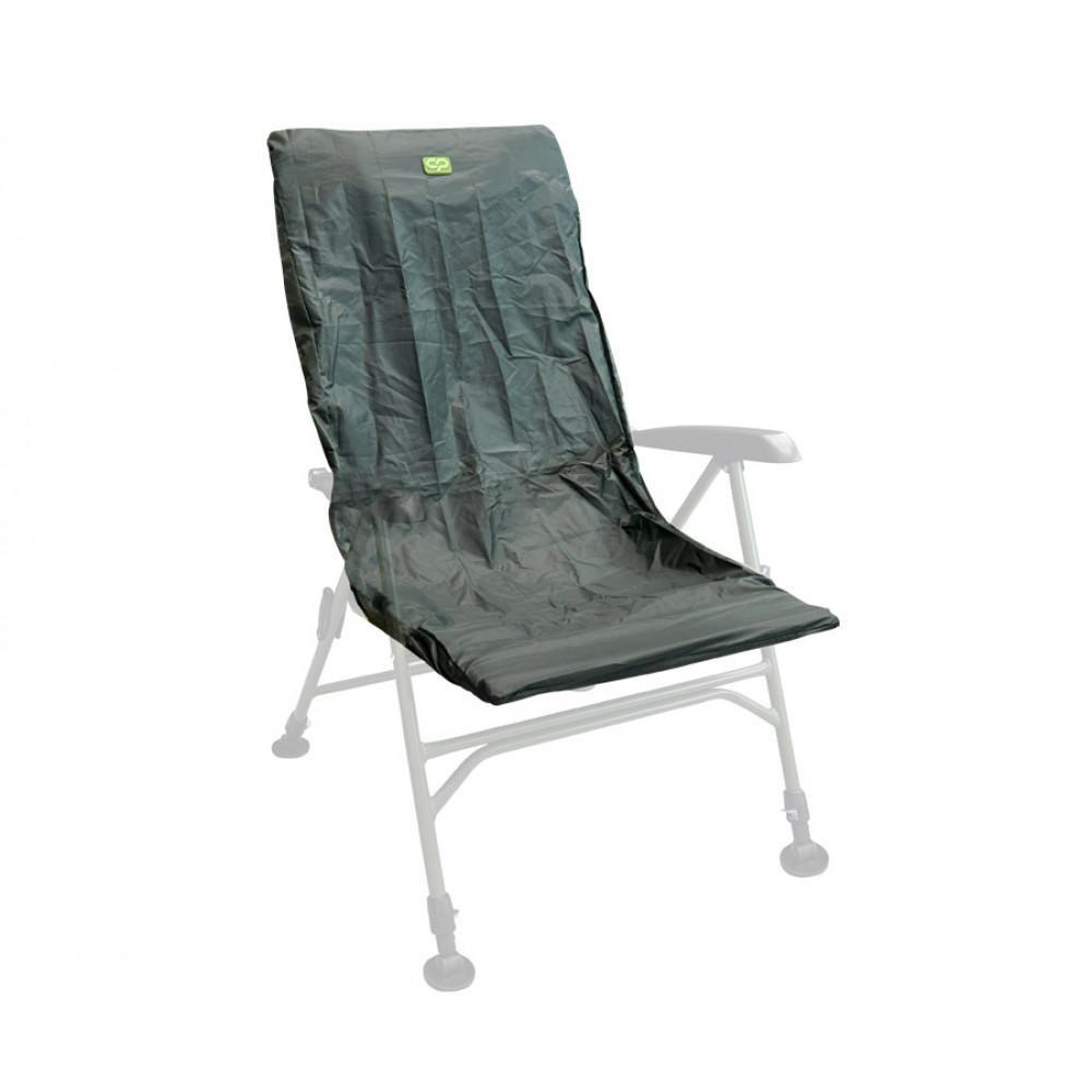 WATERPROOF CHAIR COVER (CPL01023) 