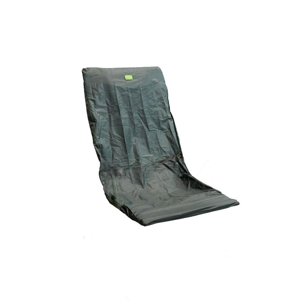 WATERPROOF CHAIR COVER (CPL01023) 