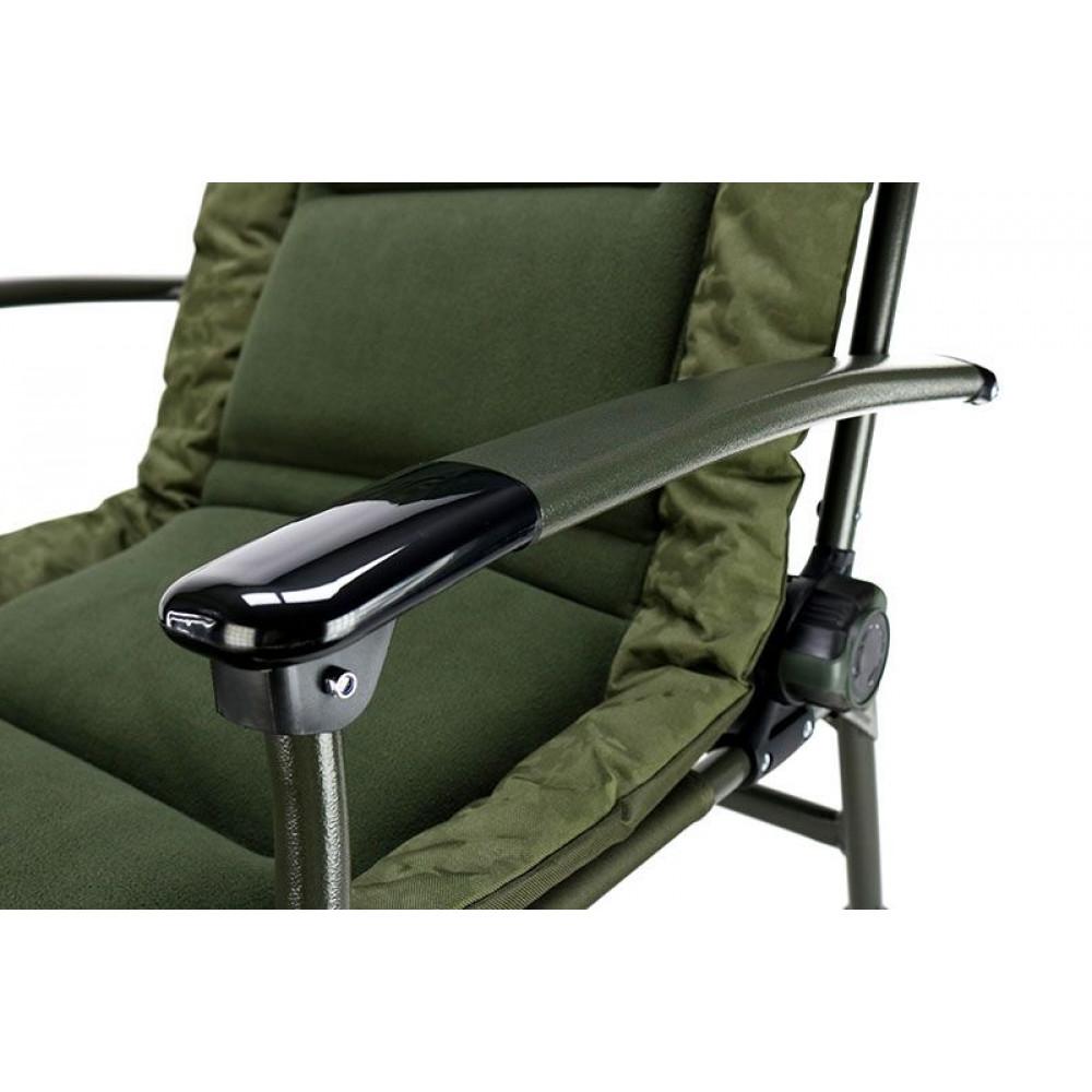 DIAMOND LUX CHAIR (CPHD7217) 