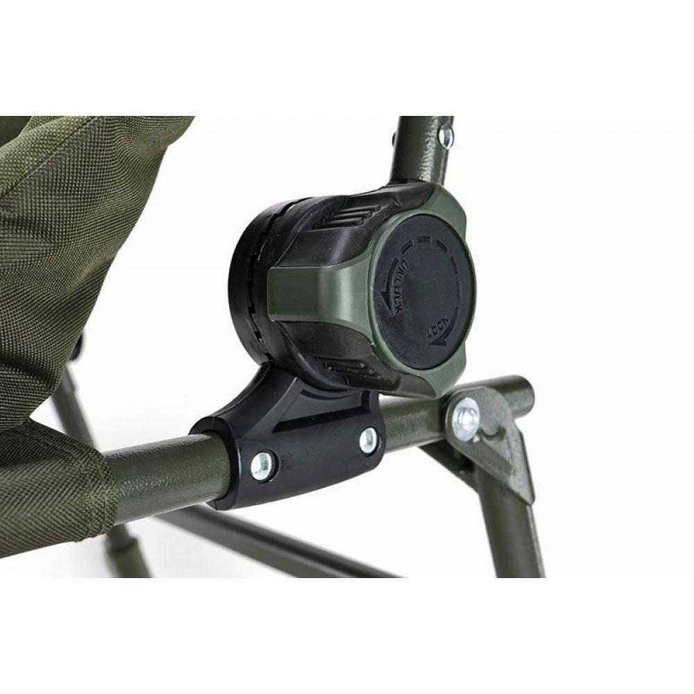 DIAMOND LUX CHAIR (CPHD7217) 