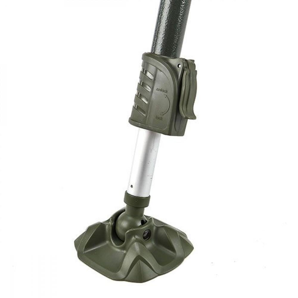 DIAMOND LUX CHAIR (CPHD7217) 