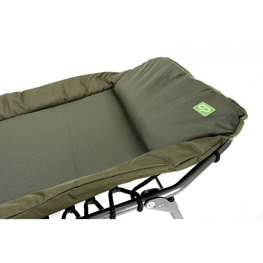 LIGHT BED 6 LEGS (CPHD8336) 