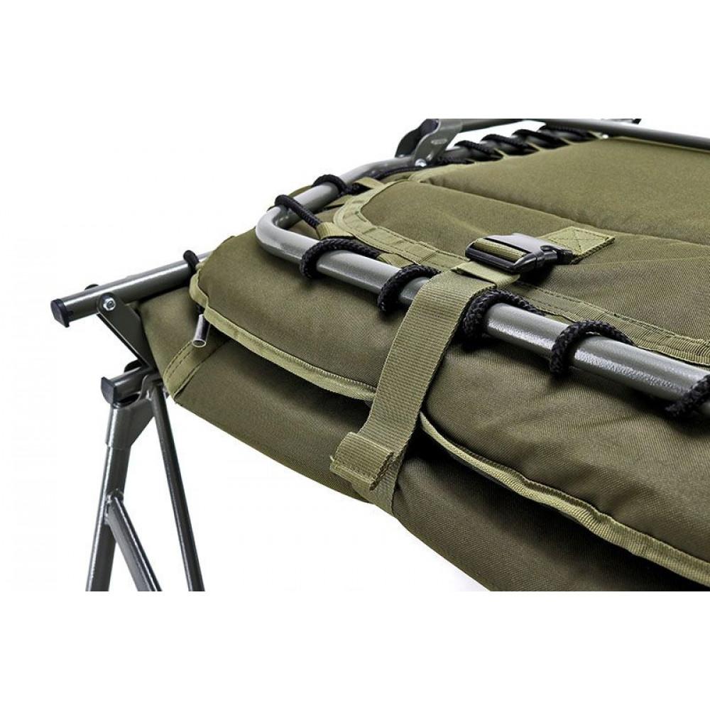 LIGHT BED 6 LEGS (CPHD8336) 