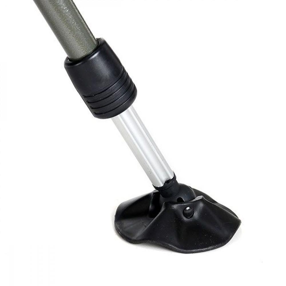 LIGHT BED 6 LEGS (CPHD8336) 