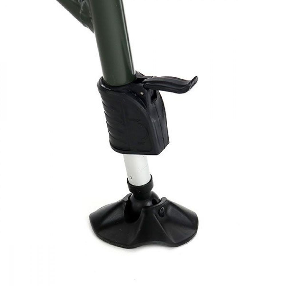 MEDIUM CHAIR (CPHD0210) 