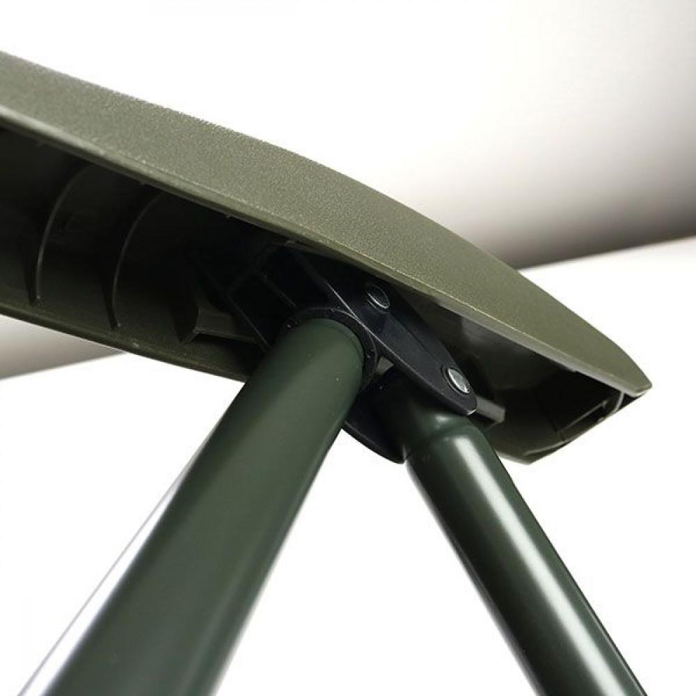 MEDIUM CHAIR (CPHD0210) 