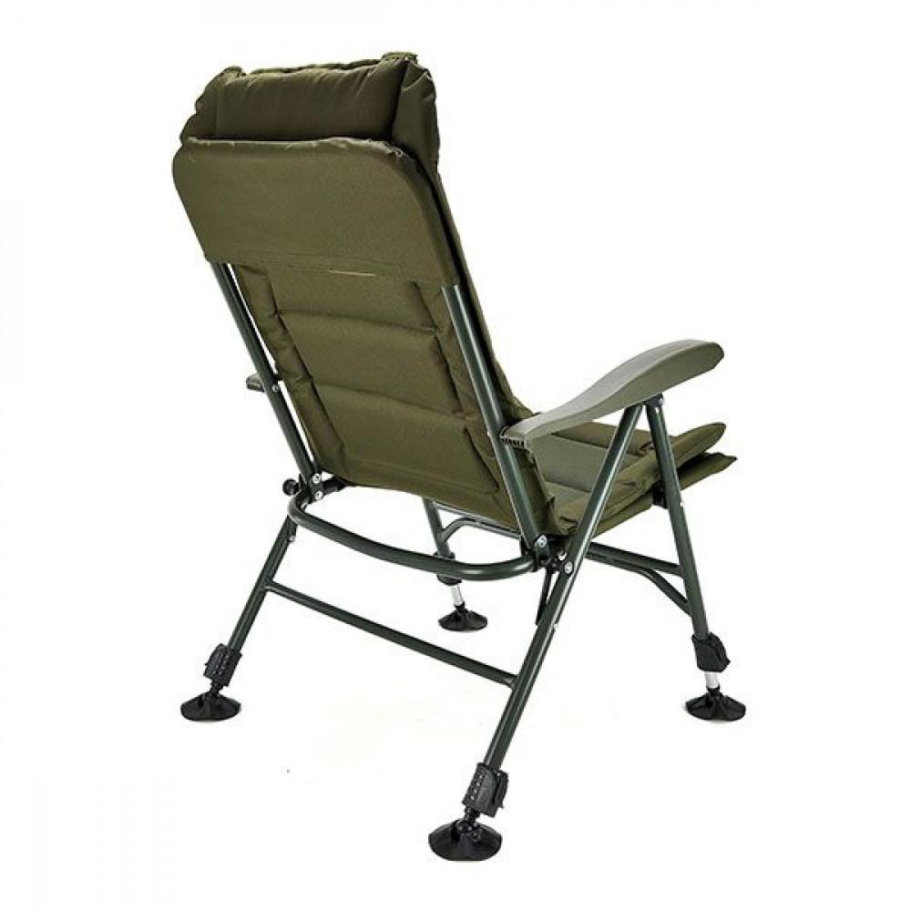 MEDIUM CHAIR (CPHD0210) 