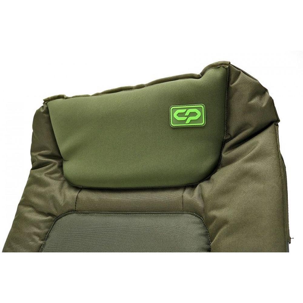 MEDIUM CHAIR (CPHD0210) 