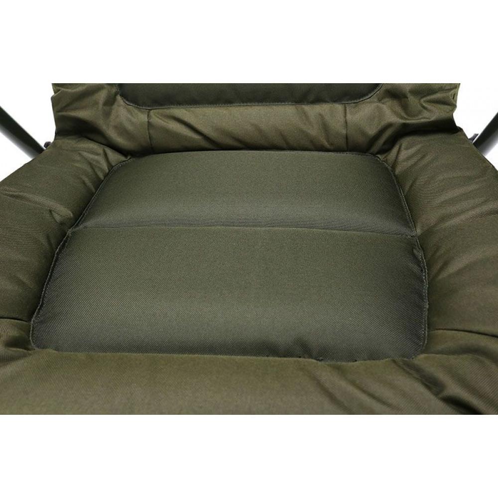 MEDIUM CHAIR (CPHD0210) 