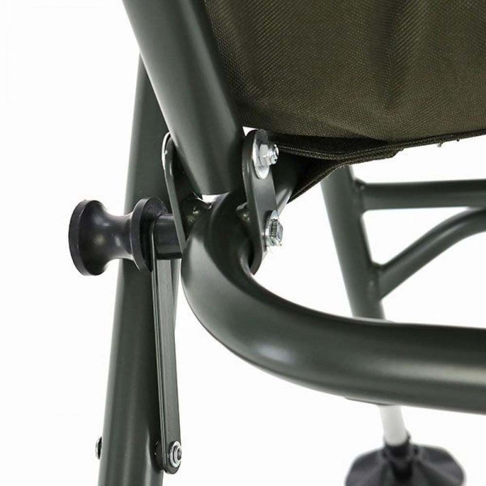 MEDIUM CHAIR (CPHD0210) 