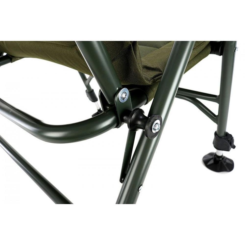 MEDIUM CHAIR (CPHD0210) 