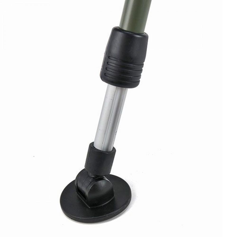 LIGHT CHAIR XL (CPHD6050XL) 