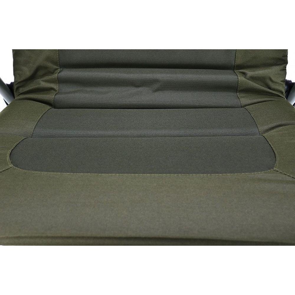 LIGHT CHAIR XL (CPHD6050XL) 