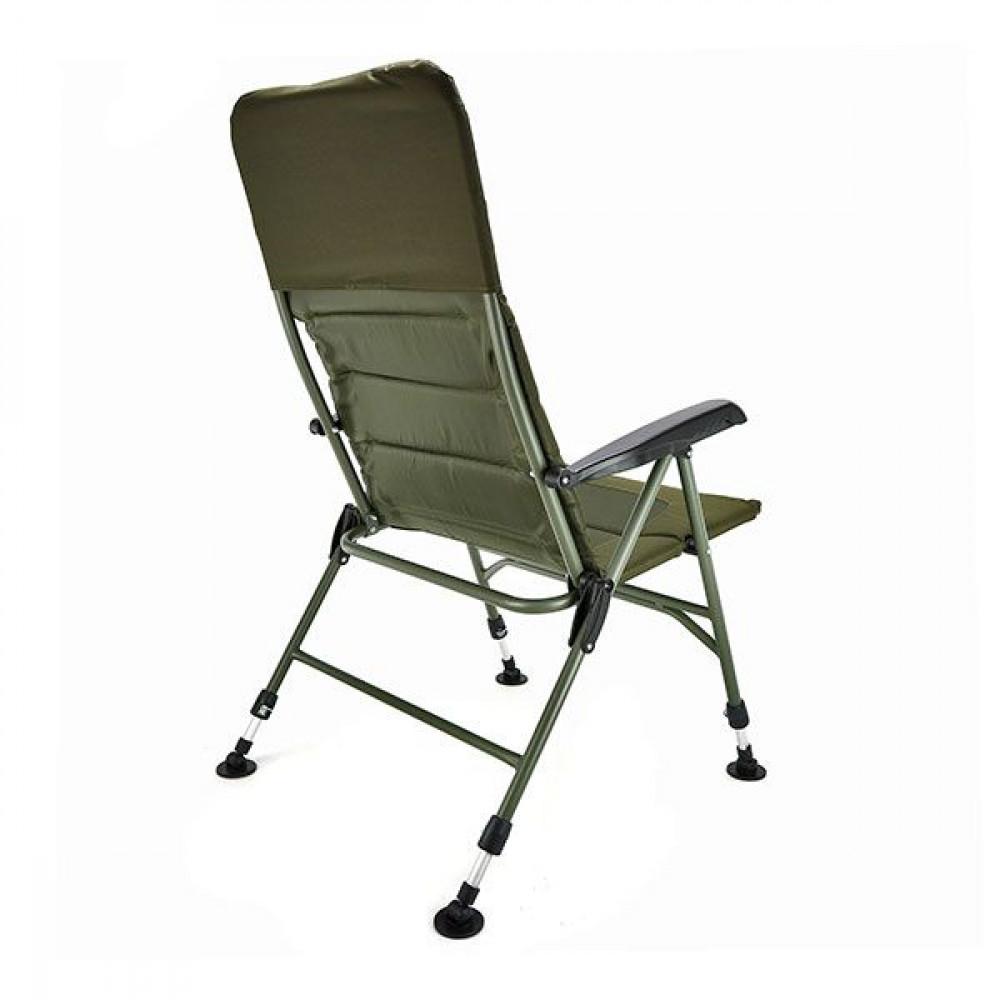 LIGHT CHAIR XL (CPHD6050XL) 