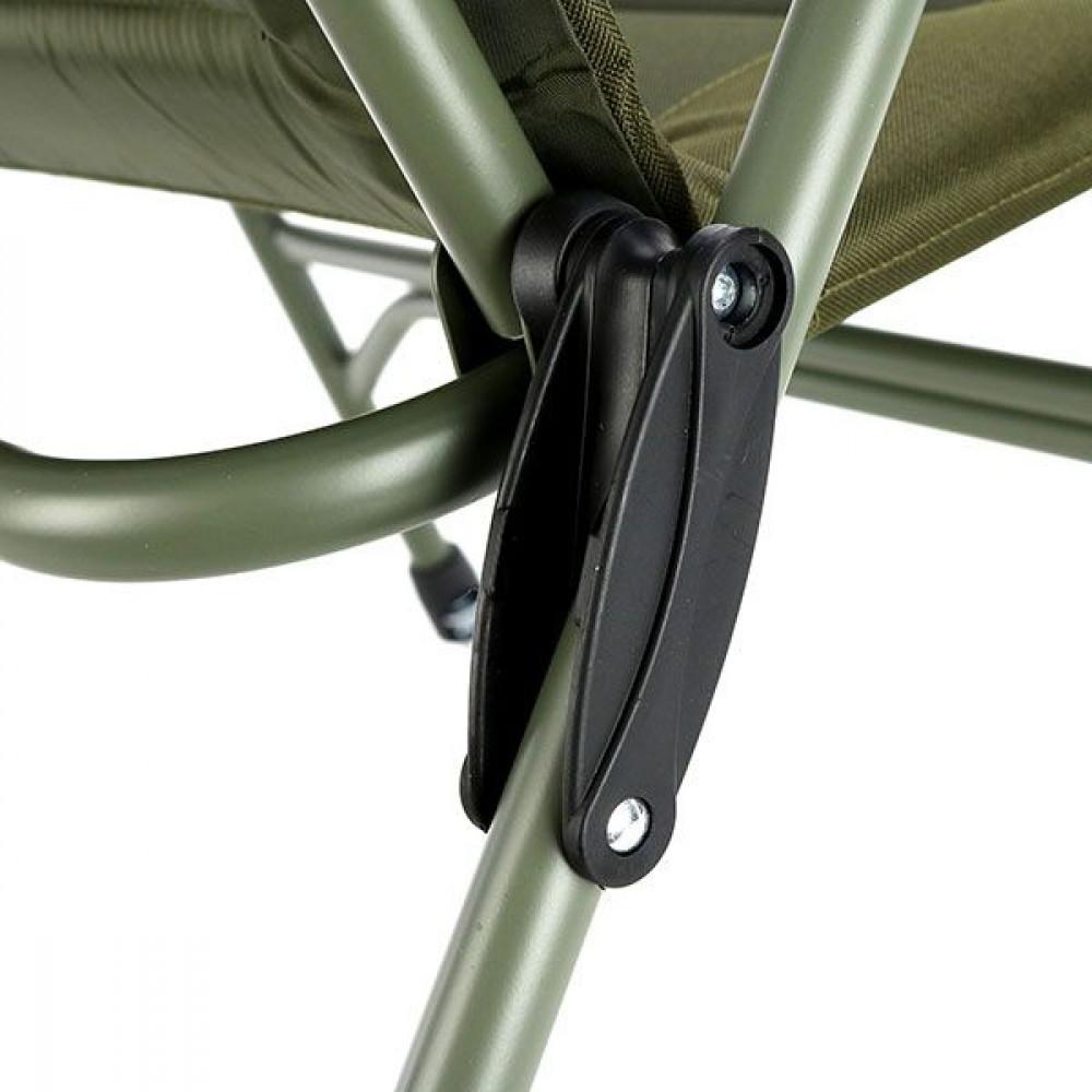 LIGHT CHAIR XL (CPHD6050XL) 