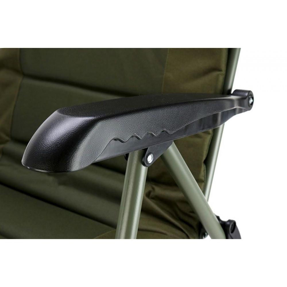 LIGHT CHAIR XL (CPHD6050XL) 