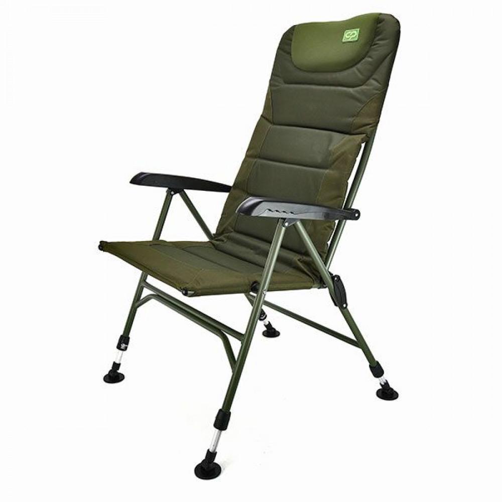 LIGHT CHAIR XL (CPHD6050XL) 