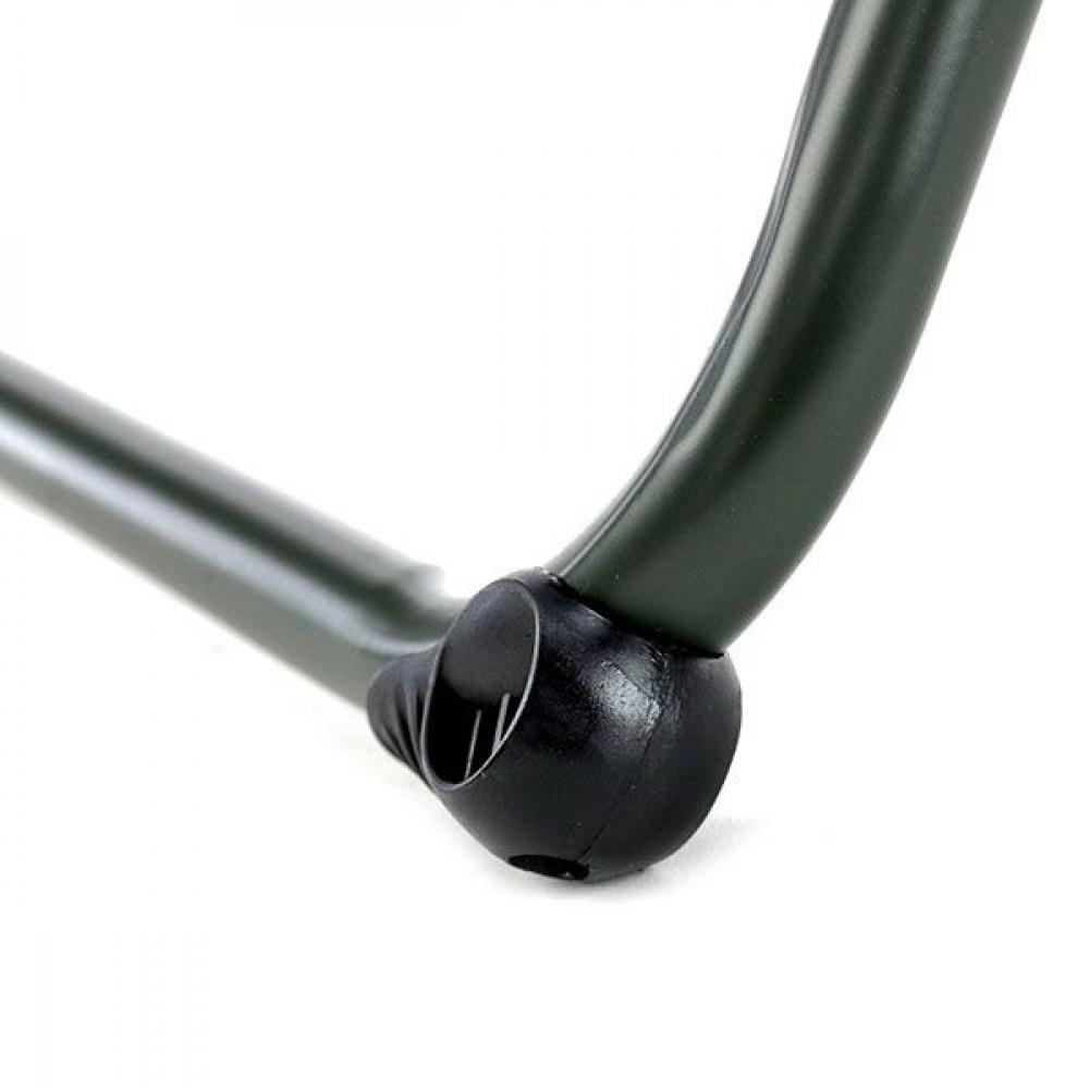 LIGHT CHAIR (CPHD6050) 