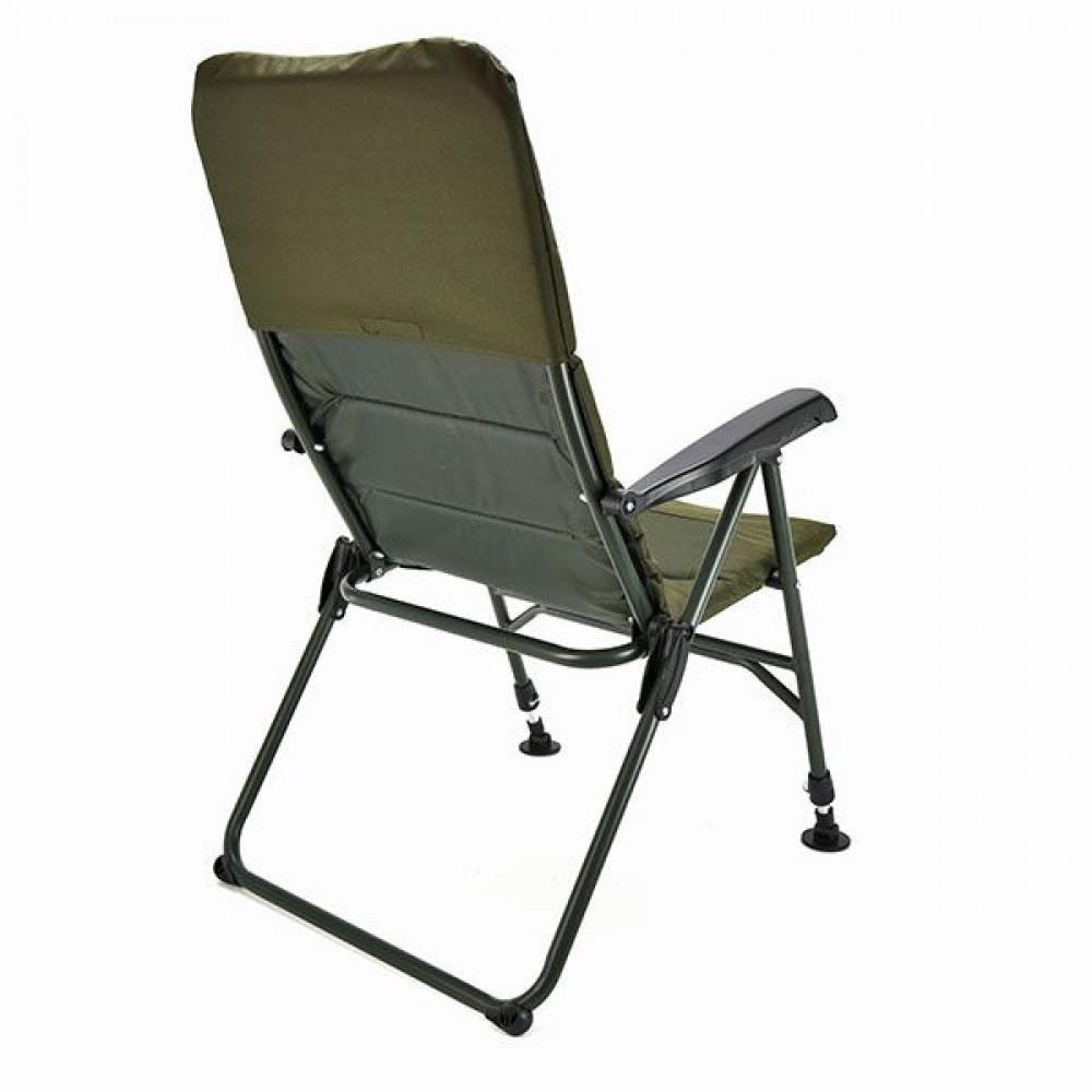 LIGHT CHAIR (CPHD6050) 
