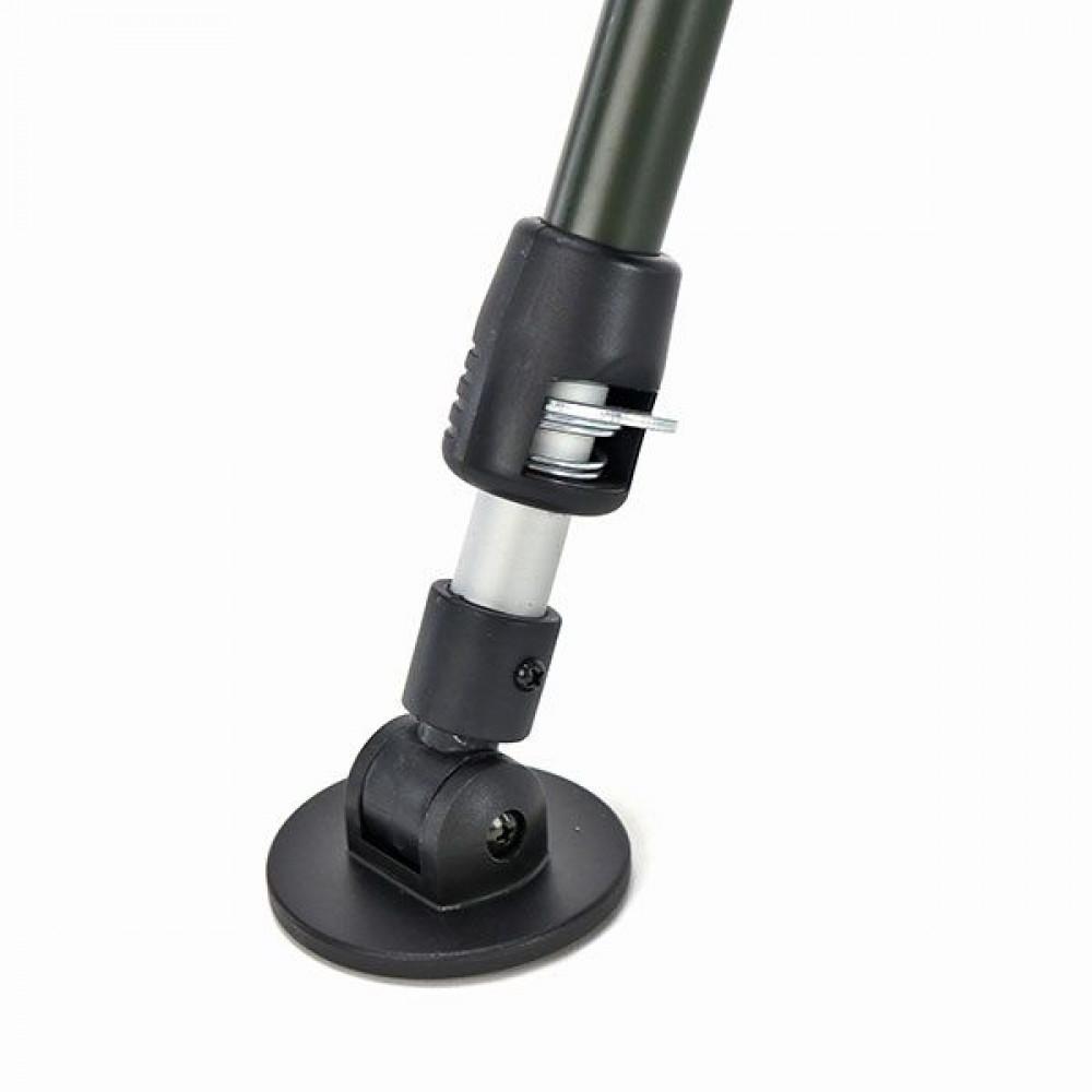 LIGHT CHAIR (CPHD6050) 