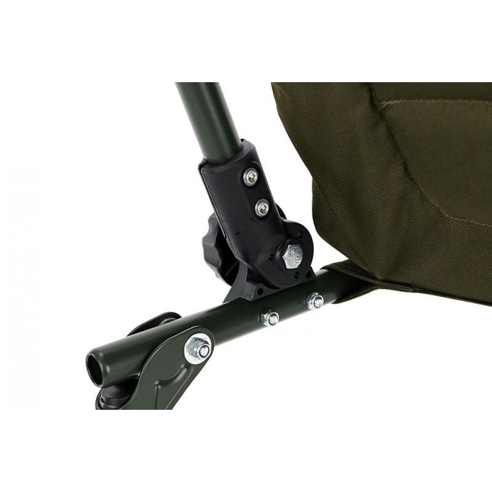 CP METHOD CHAIR (CPH76237) 