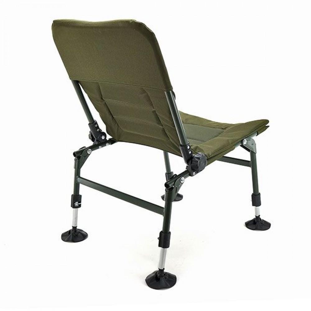 CP METHOD CHAIR (CPH76237) 