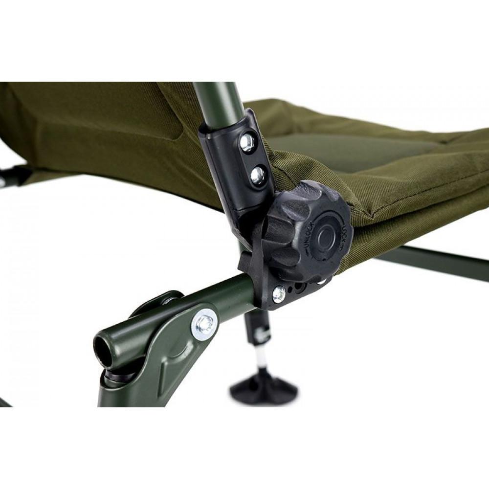 CP METHOD CHAIR (CPH76237) 