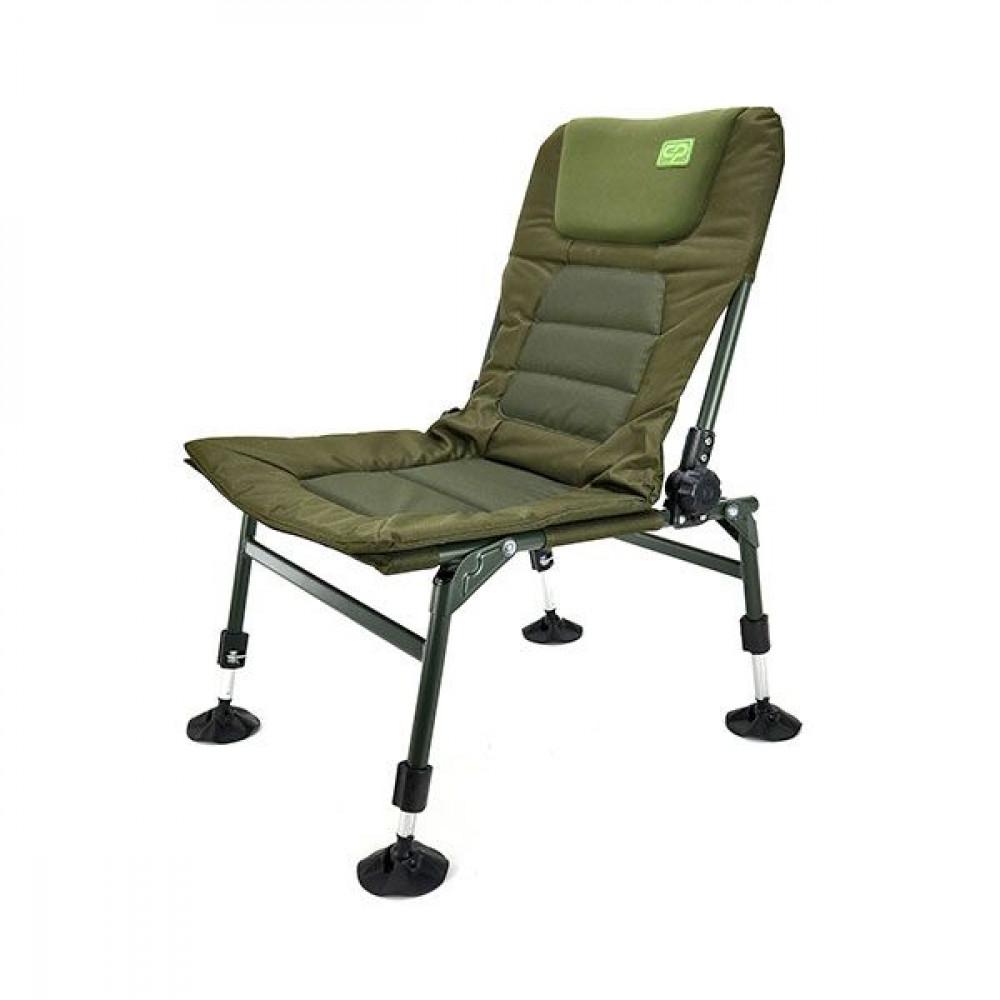 CP METHOD CHAIR (CPH76237) 