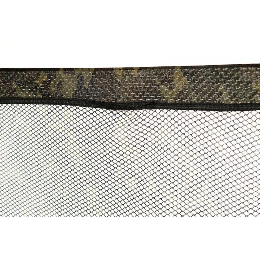 LANDING NET HEAD 42