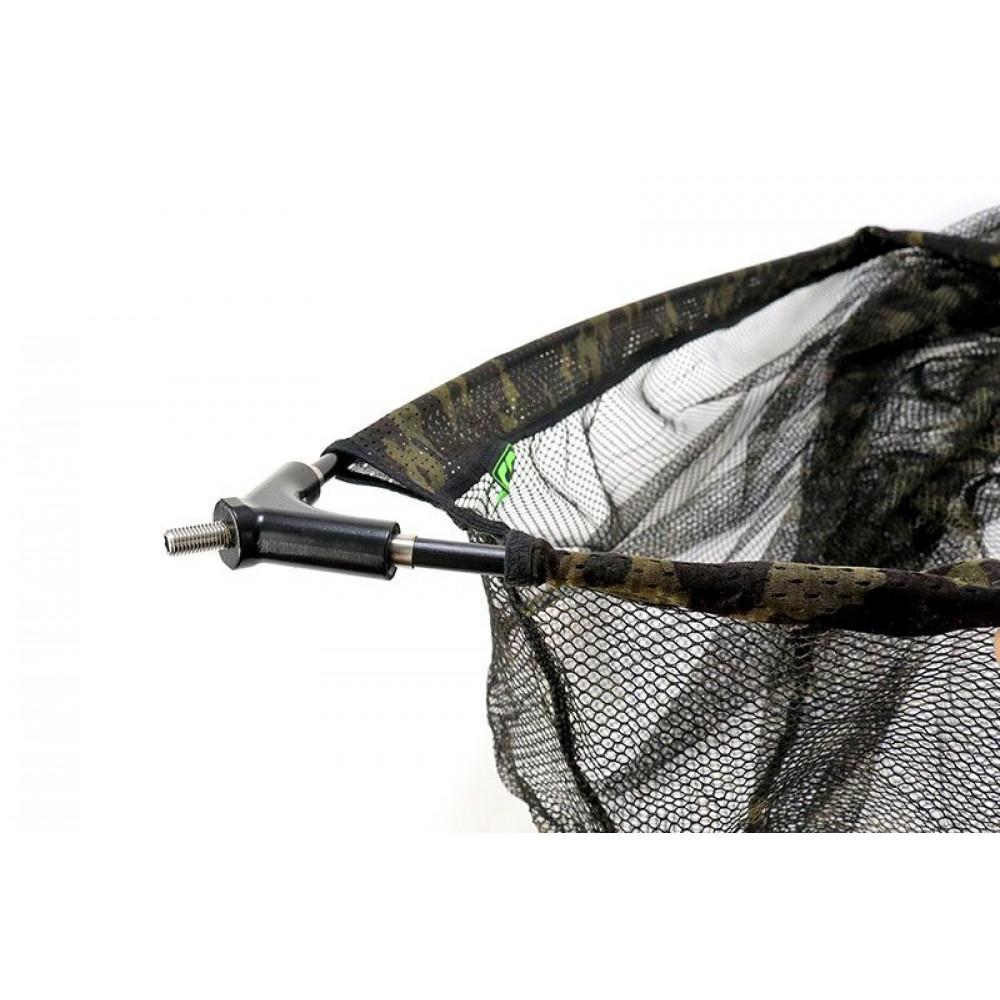 LANDING NET HEAD 42