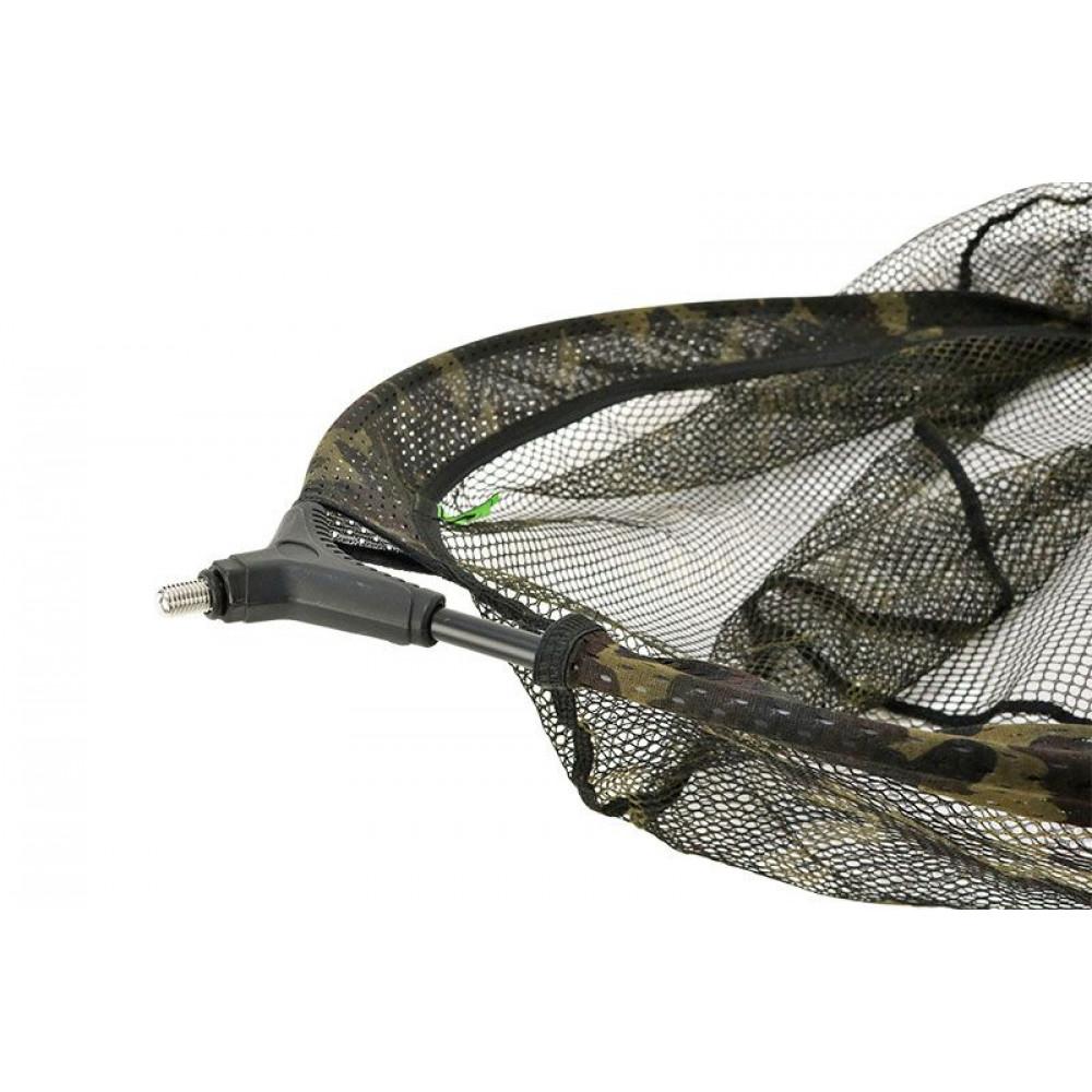 LANDING NET HEAD 24