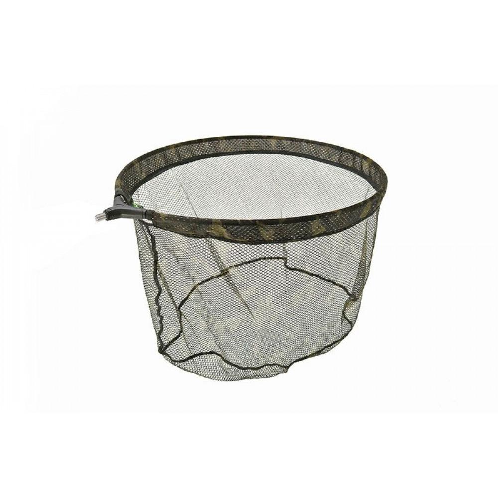 LANDING NET HEAD 24