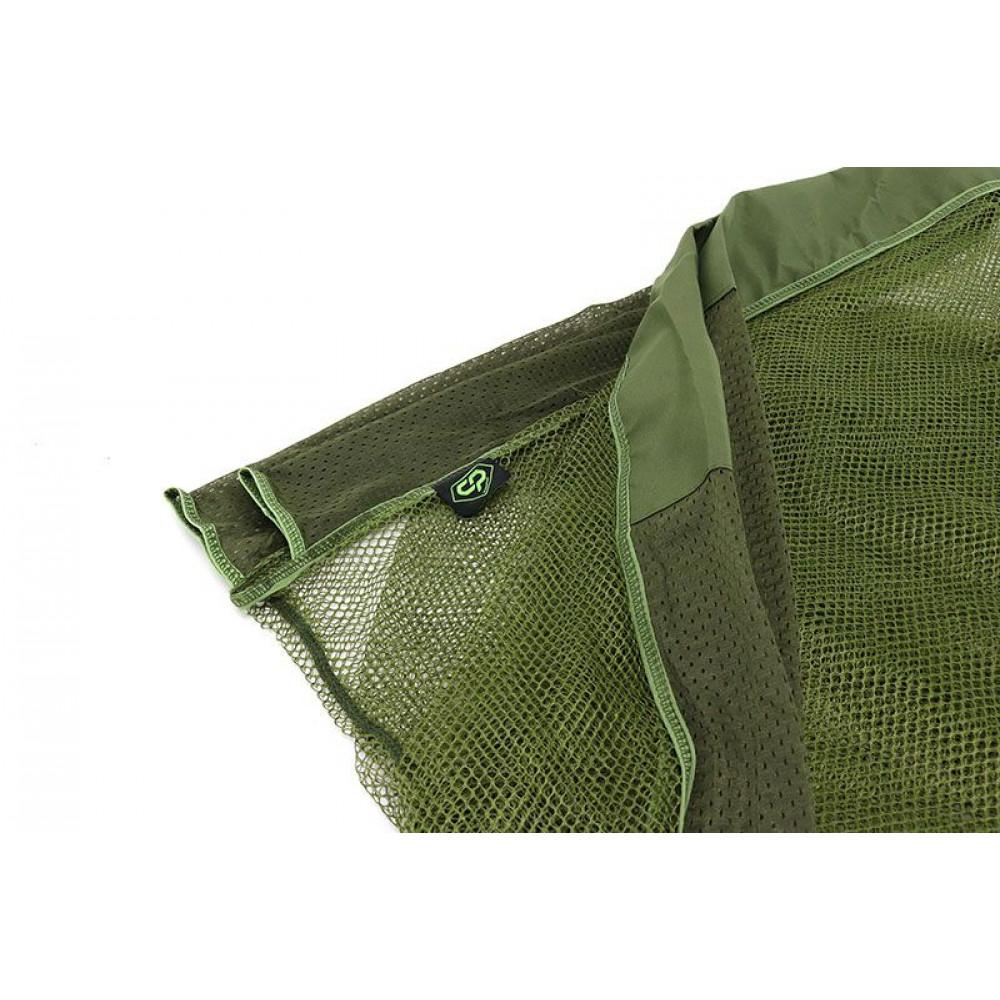 SPARE LANDING NET MESH 42