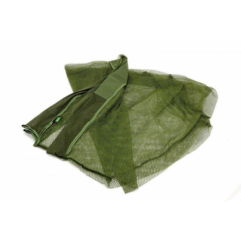 SPARE LANDING NET MESH 42