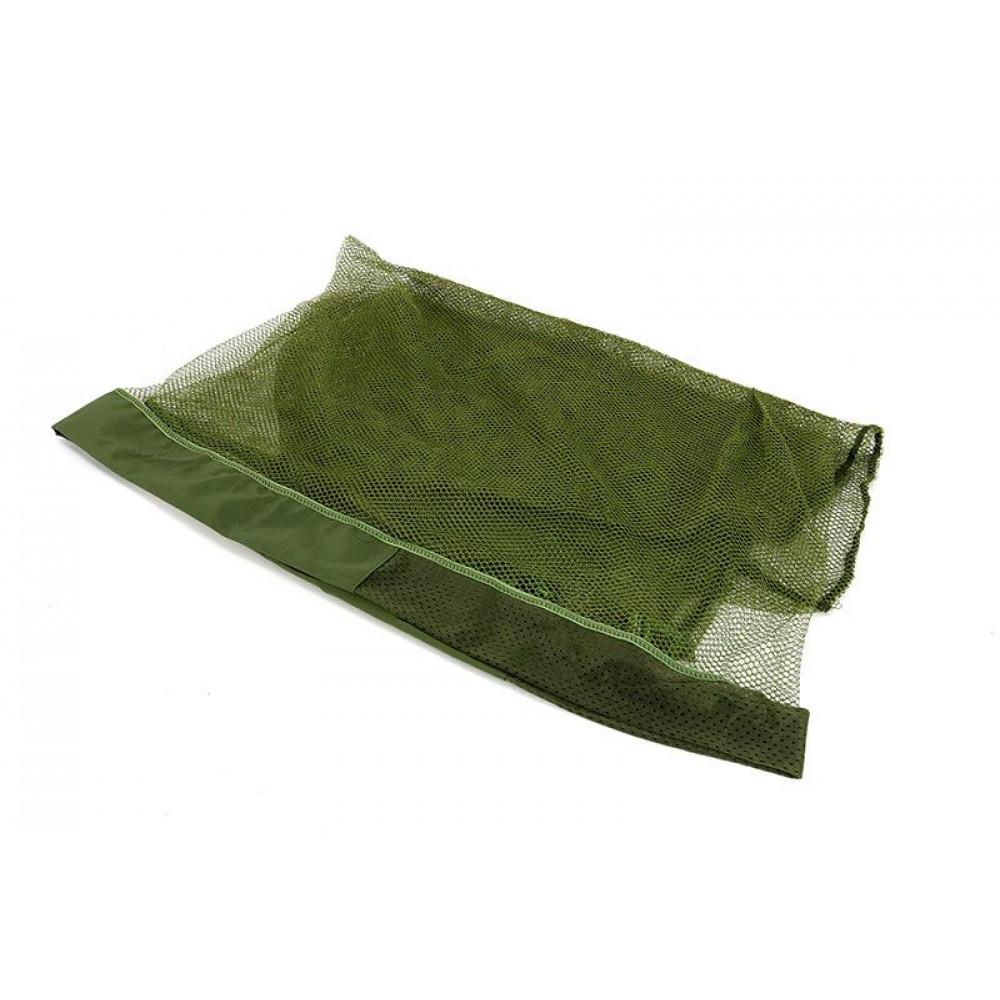 SPARE LANDING NET MESH 42