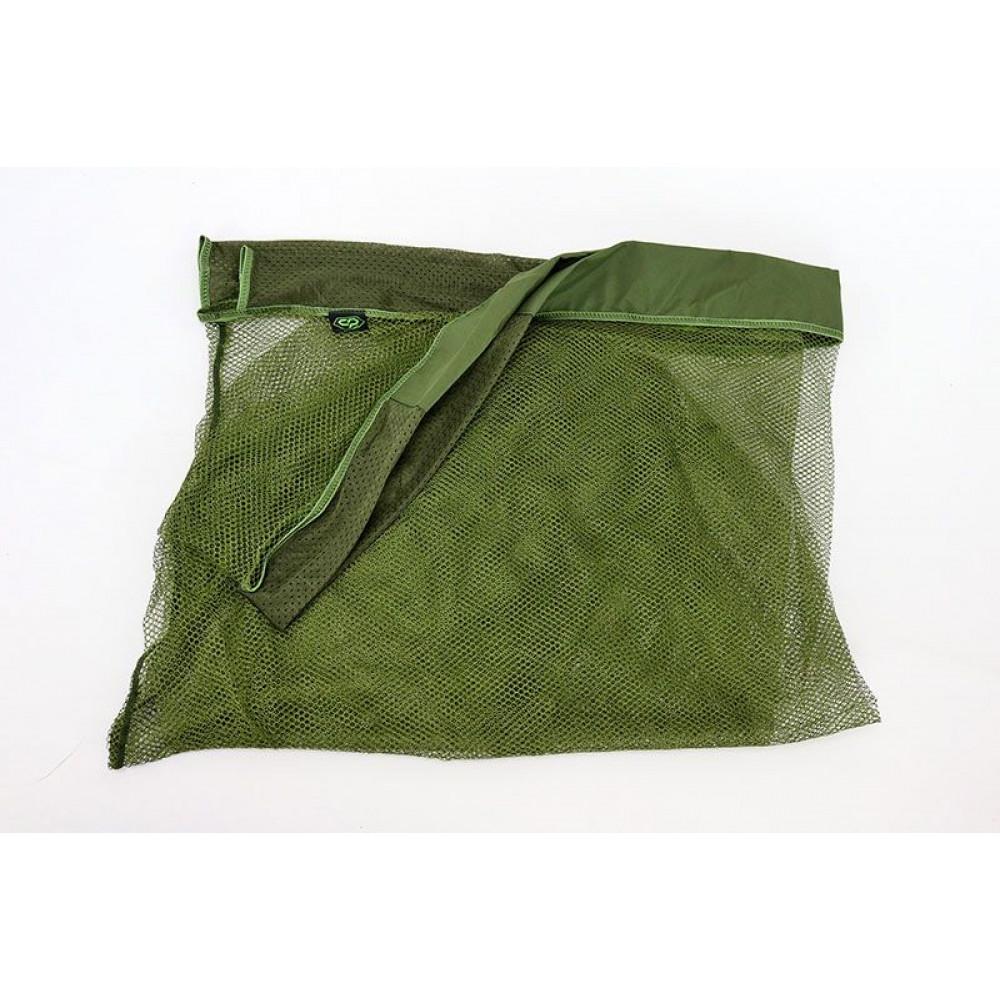 SPARE LANDING NET MESH 42