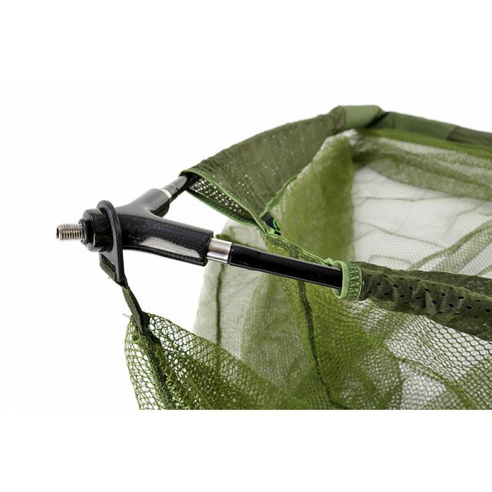 DIAMOND LANDING NET 42