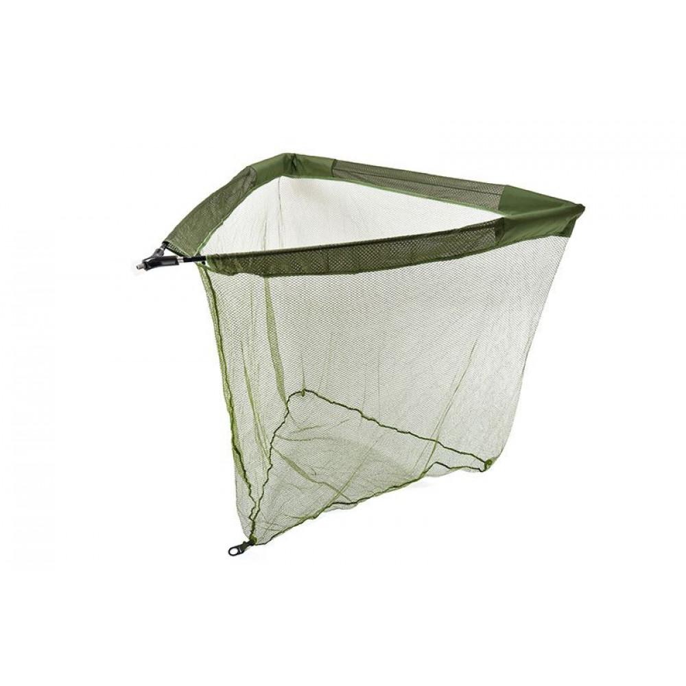 DIAMOND LANDING NET 42