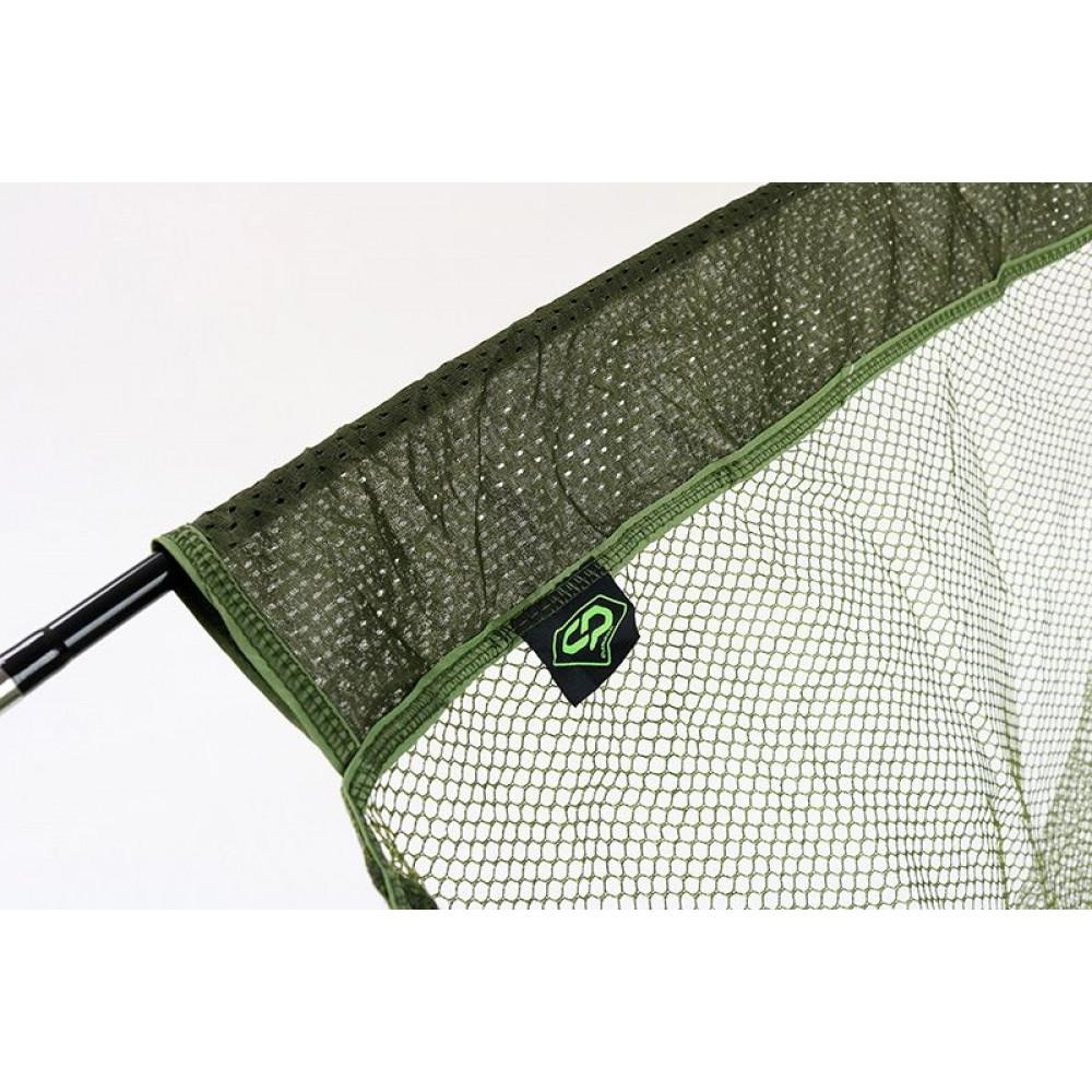 DIAMOND LANDING NET 42