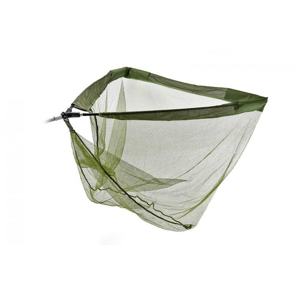 DIAMOND LANDING NET 42