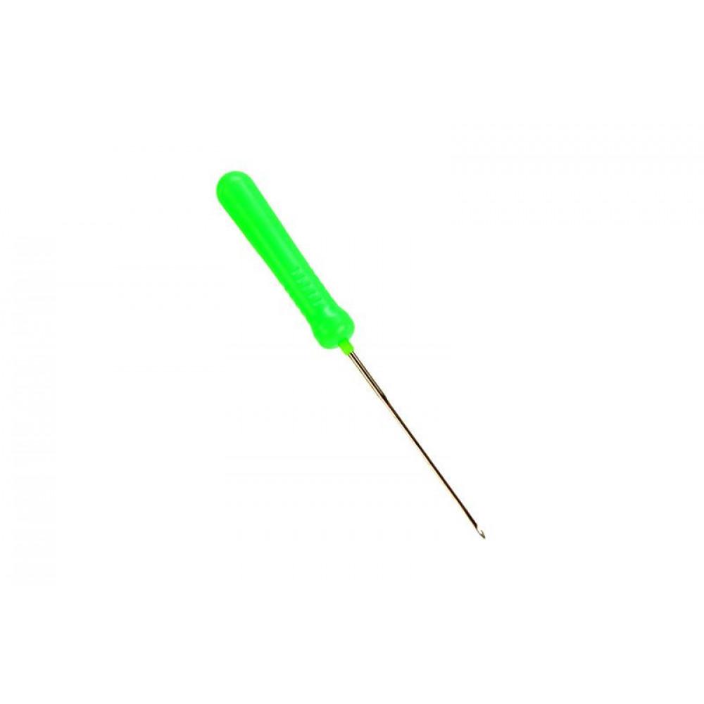 FINE BAITING NEEDLE (CP3986) 