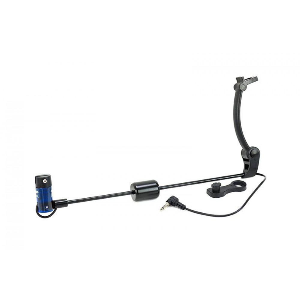 SWINGER BARREL BLUE (CP4452B) 