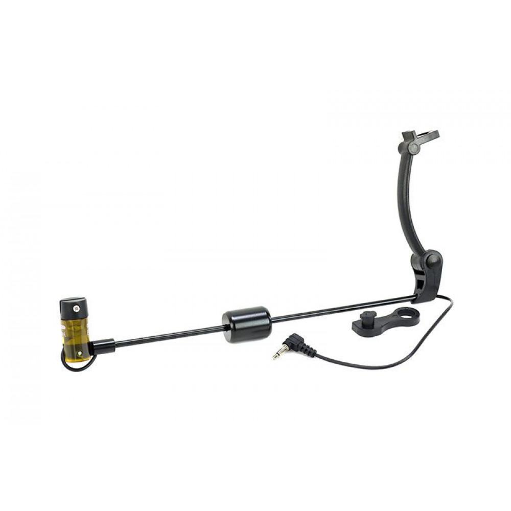 SWINGER BARREL YELLOW (CP4452Y) 